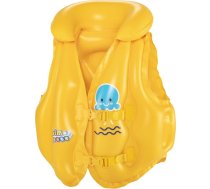 Bestway 32034 Kamizelka do nauki pływania Swim Safe Step C 51cm x 46cm