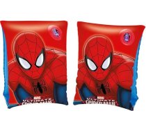 Bestway 98001 Spider-Man Rękawki do nauki pływania 23cm x 15cm