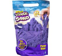 Kinetic Sand Kinētiskās smiltis, 907g