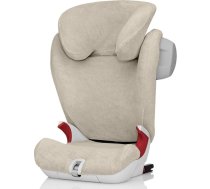 Britax-Romer BRITAX autokrēsla pārsegs Kidfix SL SICT/ Kidfix SL Beige 2000025102