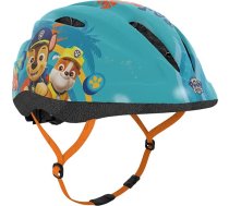 BIKE HELMET S 48-52CM PAW PATROL BOYS