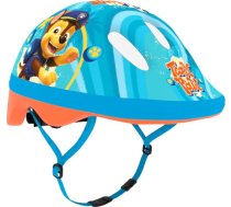 BIKE HELMET XS 44-48CM PAW PATROL BOYS