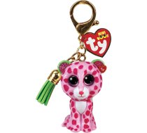 TY Mini Boos võtmehoidja Glamour 6 cm