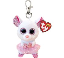 TY Beanie Boos võtmehoidja Nina 9 cm