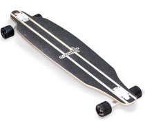 Muuwmi Longboard Skateboard skrituļdēlis, ABEC 7 , Wood - AU 559