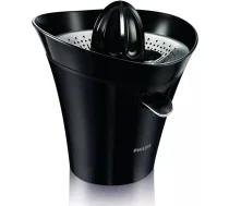 Philips Avance Citrusaugļu suluspiede, melna - HR2752/90