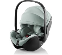 Britax-Romer BRITAX autokrēsl BABY SAFE PRO Jade Green, 2000040138