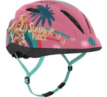 BIKE HELMET S 48-52CM PAW PATROL GIRLS