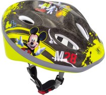 BIKE HELMET MICKEY