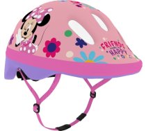 BIKE HELMET XS 44-48CM MINNIE