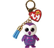 TY Mini Boos võtmehoidja Moonlight 6 cm