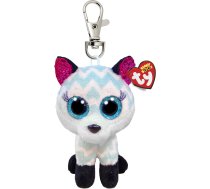 TY Beanie Boos atslēgu piekariņš Atlas 9 cm