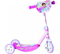 Muuwmi KiddyScooter skrejritenis, Fairy - AU 505