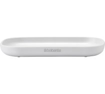 Brabantia ReNew ziepju trauciņš, White - 280221