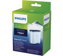 Philips AquaClean ūdens filtrs Saeco kafijas automātiem - CA6903/10