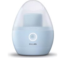 Philips Auduma skuveklis, zils - GCA2100/20