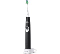 Philips Sonicare PHILIPS ProtectiveClean 4300 Sonic elektriskā  zobu birste - HX6800/63