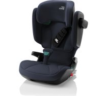 Britax-Romer BRITAX auto sēdeklītis KIDFIX i-SIZE Diamond, Night Blue, 2000039733