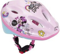 BIKE HELMET MINNIE