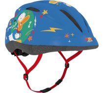 BIKE HELMET S 48-52CM MICKEY