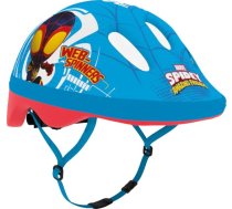 BIKE HELMET XS 44-48CM SPIDEY