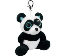 Wild Planet pehme võtmehoidja panda