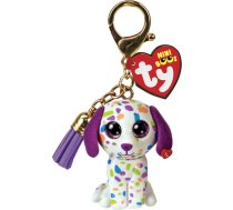 TY Mini Boos võtmehoidja Darling 6 cm