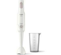 Philips ProMix Rokas blenderis, 650W - HR2531/00
