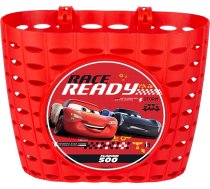 BASKET CARS 3