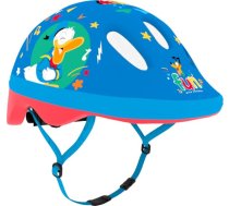 BIKE HELMET XS 44-48CM MICKEY