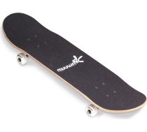 Muuwmi Skateboard skrituļdēlis, ABEC 5, Rocket - AU 562