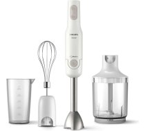 Philips ProMix Rokas blenderis 700W - HR2545/00