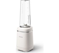 Philips Eco Conscious Edition rokas blenderis, 350W - HR2500/00