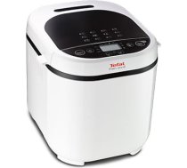 Tefal maizes cepšanas ierīce Pain Dore,650W, balta - PF210138