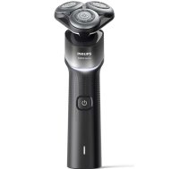 Philips Shaver Series 5000X, Wet& Dry skuveklis (lādējams), zils - X5004/00