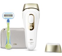 Braun Silk-expert PRO 5 IPL fotoepilators - PL 5052