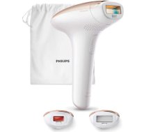 Philips Lumea Advanced IPL foto epilators - SC1997/00