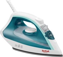 Tefal gludeklis Virtuo, 1800W - FV1710