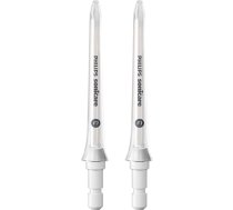 Philips Sonicare Sonicare mutes dobuma irrigatora uzgalis, balts - HX3042/00