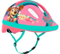 BIKE HELMET XS 44-48CM PAW PATROL GIRLS