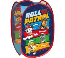 DISNEY Rotaļlietu organizators – Paw Patrol (zēniem)
