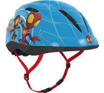 BIKE HELMET S 48-52CM SPIDEY