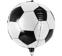 Folijas balons Futbols 40cm