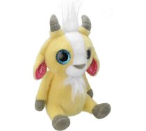 Wild Planet pehme mänguasi kits, 15 cm