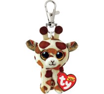 TY Beanie Boos võtmehoidja Stilts 9 cm