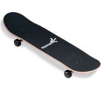 Muuwmi Skateboard skrituļdēlis, ABEC 7 , King - AU 563