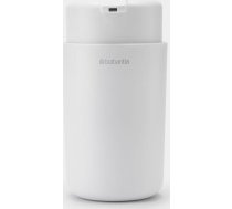 Brabantia ReNew ziepju dozators, balts - 280269