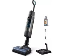 Philips AquaTrio Cordless 7000 series bezv. sausās, mitrās tīrīš. Putekļsūcējs - XW7110/01