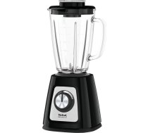 Tefal BlendForce blenderis, melns - BL4358