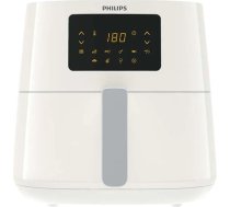 Philips karstā gaisa katls, 2000W, balts - HD9270/00